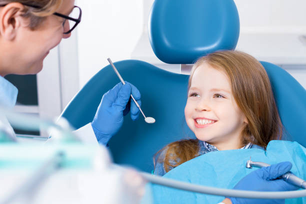 Professional  Holistic Dental Services in Angier, NC